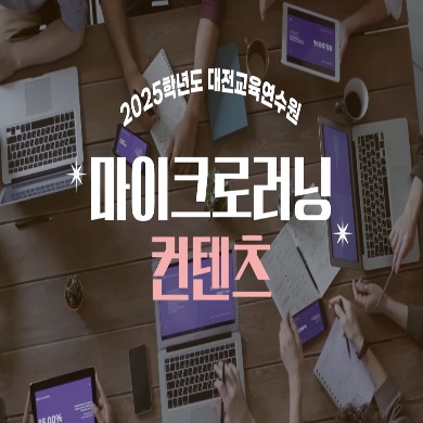 썸네일이미지